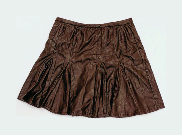 GreylinSkirt_IvyHill0906.jpg